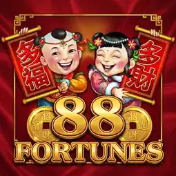 88 Fortunes game at Snatch Casino for United Kingdom players 88 Fortunes game at Snatch Casino for United Kingdom players