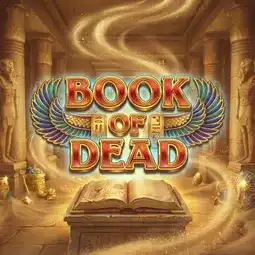 Book of Dead game at Snatch Casino for United Kingdom players Book of Dead game at Snatch Casino for United Kingdom players