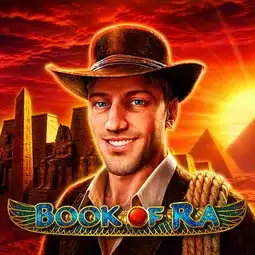 Book of Ra game at Snatch Casino for United Kingdom players Book of Ra game at Snatch Casino for United Kingdom players