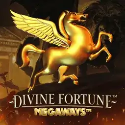 Divine Fortune Megaways game at Snatch Casino for United Kingdom players Divine Fortune Megaways game at Snatch Casino for United Kingdom players