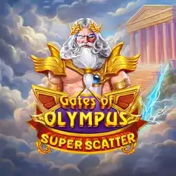 Gates of Olympus Super Scatter game at Snatch Casino for United Kingdom players Gates of Olympus Super Scatter game at Snatch Casino for United Kingdom players