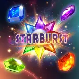 Starburst game at Snatch Casino for United Kingdom players Starburst game at Snatch Casino for United Kingdom players