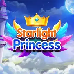 Starlight Princess game at Snatch Casino for United Kingdom players Starlight Princess game at Snatch Casino for United Kingdom players