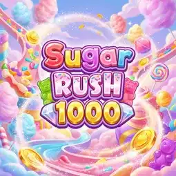 Sugar Rush 1000 game at Snatch Casino for United Kingdom players Sugar Rush 1000 game at Snatch Casino for United Kingdom players