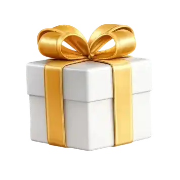 First deposit bonus offer at Snatch Casino for United Kingdom players First deposit bonus offer at Snatch Casino for United Kingdom players