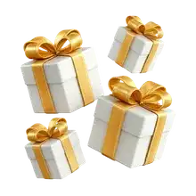 Personal bonus reward at Snatch Casino for United Kingdom players Personal bonus reward at Snatch Casino for United Kingdom players