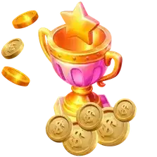 Welcome reward at Snatch Casino for United Kingdom players Welcome reward at Snatch Casino for United Kingdom players